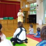 DSC02503_ks