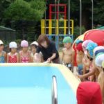 DSC02511_ks