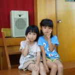 DSC02518_ks