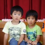 DSC02522_ks