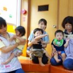 DSC02524_ks