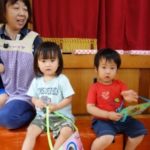 DSC02526_ks