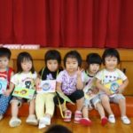 DSC02528_ks