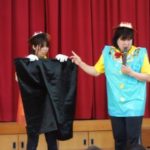 DSC02531_ks
