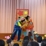 DSC02533_ks