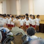 ç©åçé¢è¨ªå 001_ks