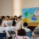 ç©åçé¢è¨ªå 004_ks