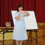 æ­¯ã¿ããæå° 006_ks