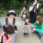 ï¼åã 009_ks