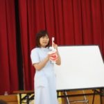 æ­¯ã¿ããæå° 003_ks