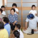 ä¸ä¸ä»£äº¤æµ 008_ks