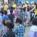 å¤æ¶¼ã¿ä¼ 026_ks