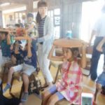 ççç¸ 003_ks