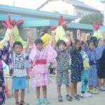 å¤æ¶¼ã¿ä¼ 015_ks
