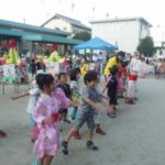 å¤æ¶¼ã¿ä¼ 010_ks