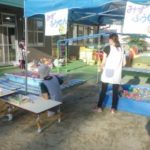 å¤æ¶¼ã¿ä¼ 007_ks