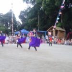 å¤æ¶¼ã¿ä¼ 021_ks