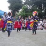 å¤æ¶¼ã¿ä¼ 022_ks