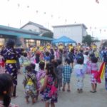 å¤æ¶¼ã¿ä¼ 025_ks
