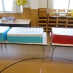 å¤æ¶¼ã¿ä¼ 009_ks