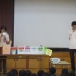 ç°å¢æè²è¨ªåæå° 006_ks