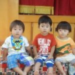 8æãèªçä¼ 003_ks