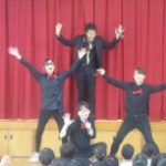 ï¼æèªçä¼ 009_ks