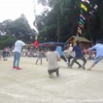 éåä¼ 003_ks