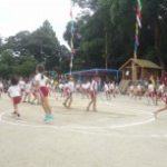 éåä¼ 004_ks