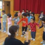 9åã®ã³ã®ã³ 005_ks