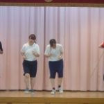 ï¼æèªçä¼ 004_ks