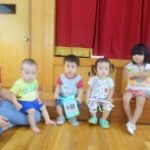 ï¼æèªçä¼ 003_ks