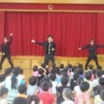 ï¼æèªçä¼ 008_ks