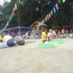 éåä¼ 002_ks
