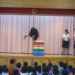 ï¼æèªçä¼ 006_ks