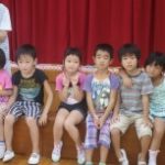 ï¼æèªçä¼ 001_ks