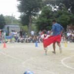 éåä¼ 005_ks