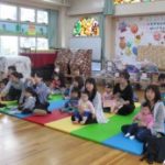 9åã®ã³ã®ã³ 001_ks