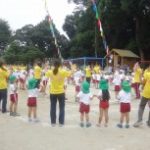 éåä¼ 007_ks