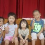 ï¼æèªçä¼ 002_ks