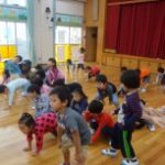 9åã®ã³ã®ã³ 004_ks