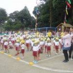 éåä¼ 001_ks
