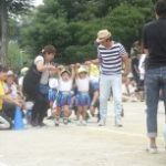 éåä¼ 006_ks