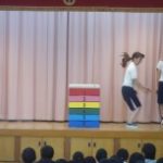ï¼æèªçä¼ 005_ks
