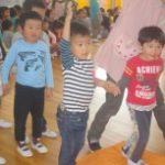 äº¤éå®å¨å·¡åæå®¤ 003_ks