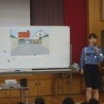 äº¤éå®å¨å·¡åæå®¤ 001_ks