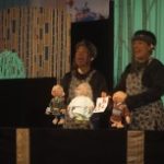 äººå½¢å 007_ks
