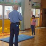 äº¤éå®å¨å·¡åæå®¤ 005_ks