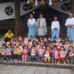 ä¸äºä¸ 010_ks