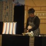 äººå½¢å 003_ks
